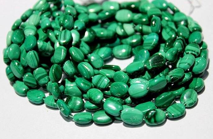 เหมือนกับภาพ