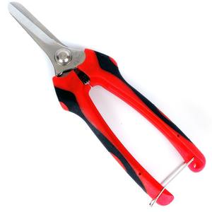 กรรไกรตัดแต่งสวน - Product Image 1