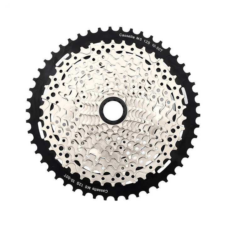 Outil Multifonction 19 En 1 ROCKBROS - Clés Allen Tournevis Torx - Pour VTT Vélo Et Réparation Maison - Portable