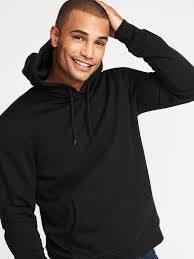 Pull à capuche brodé sur mesure, vêtements décontractés, - Product Image 6