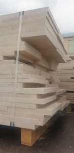 Losas de mármol natural de la mejor calidad de Turquía para diseño de interiores de alto precio impermeable y pulido al por mayor todo tipo de mármol - Product Image 2