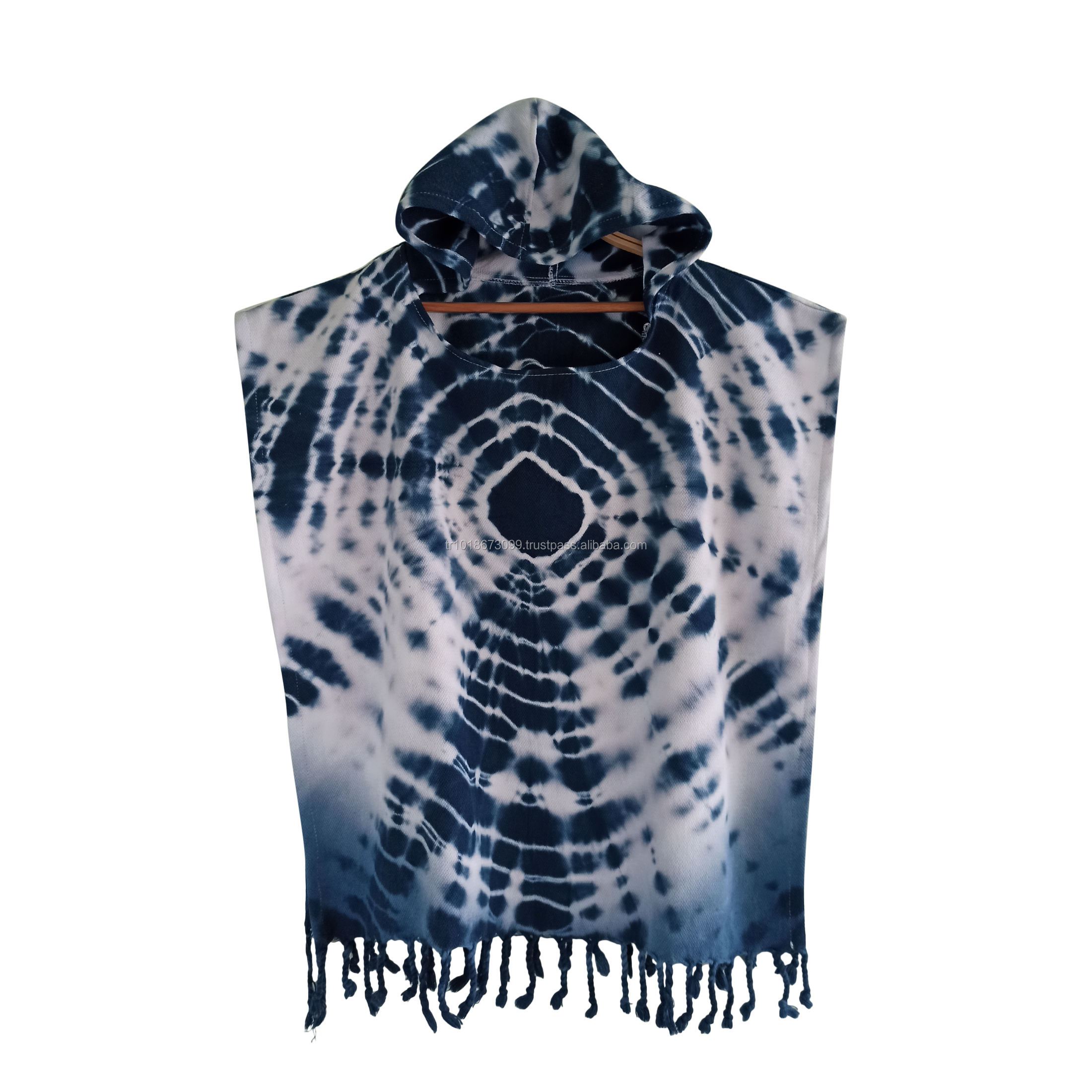 Shibori 2