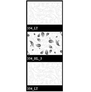 Azulejos de baño de alta calidad 30x45cm - Product Image 6