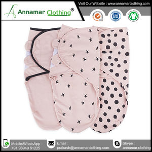 Baby Swaddle <b>Blanket</b> Muslin Wrap / Baby Swaddle Wrap <b>Large</b> / Cheap Muslin Swaddle - Product Image 2