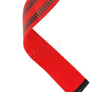 Correas de muñeca para gimnasio, levantamiento de pesas personalizado, gimnasio, levantamiento de pesas - Product Image 5