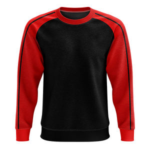 Sweat-shirt GAA, col ras du cou, nouveau Design, qualité supérieure - Product Image 1