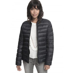 Blouson aviateur pour femme, veste d'aviateur décontractée, OEM, offre spéciale - Product Image 3