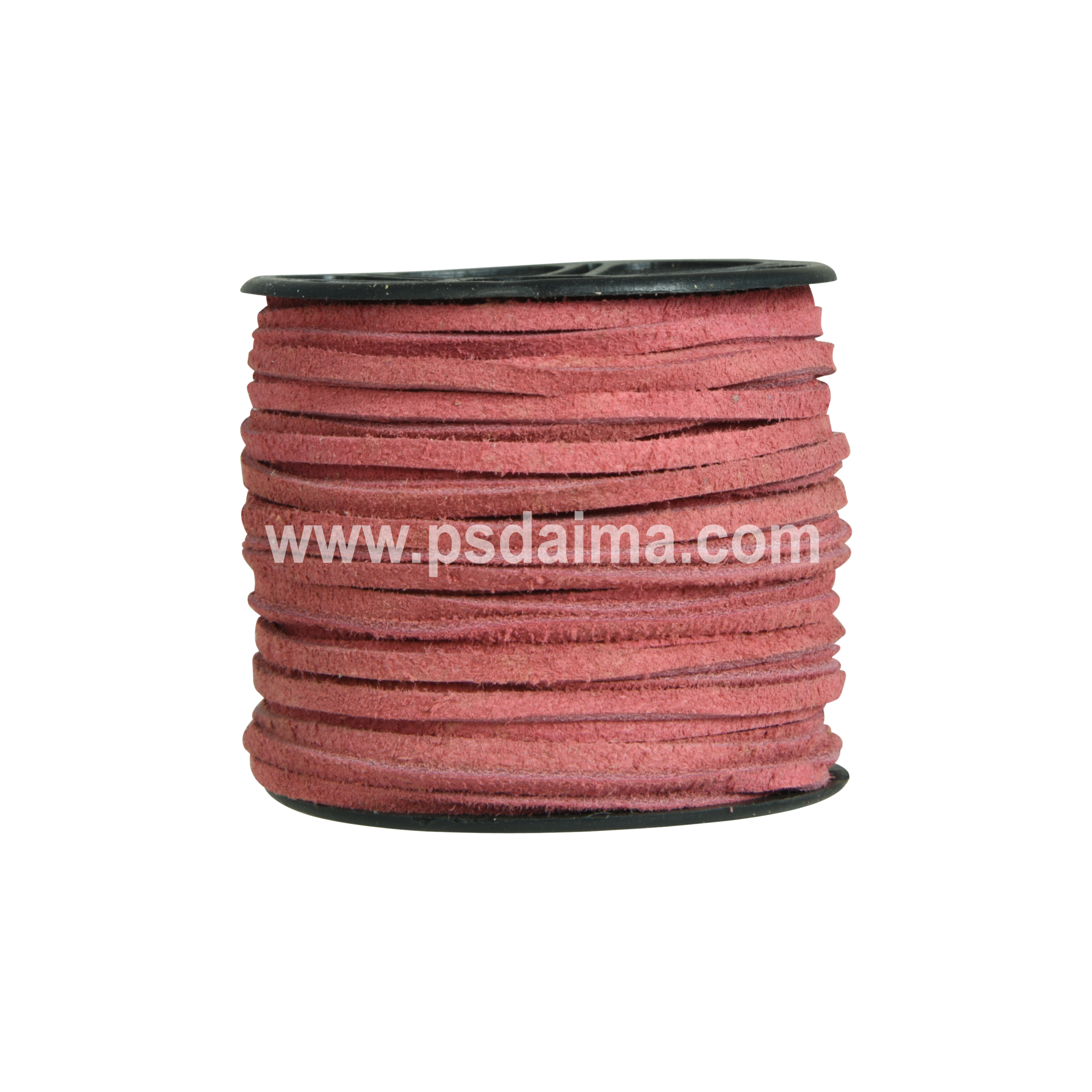 Rojo de la corredor
