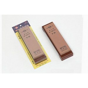 Roi Maison K-45 Emballé Sous Blister - Product Image 1