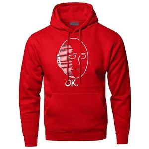 00% coton 400 Gsm personnalisé imprimé Logo goutte épaule troupeau sweats à capuche brodé sweat pour automne poids lourd blanc - Product Image 5