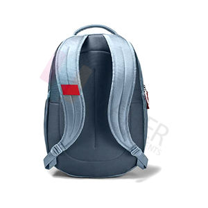 Venta al por mayor de nuevas mochilas de cuero de moda para hombres y mujeres - Product Image 2