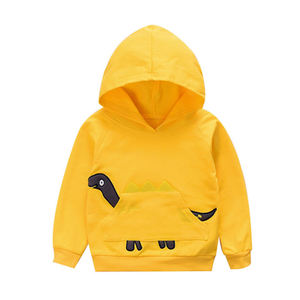 Best Quality Kids <b>Hoodies</b> Cotton Plain <b>Hoodies</b> Blank Pullover <b>Hoodies</b> Unisex for Sale - Product Image 6