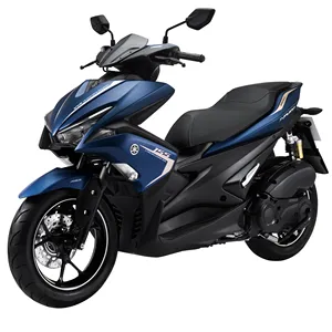 高品质新型号手离合器摩托车150 cc