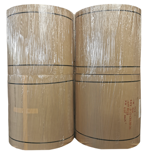 Tablero central de papel CK in Roll, para producción de embalaje - Product Image 1