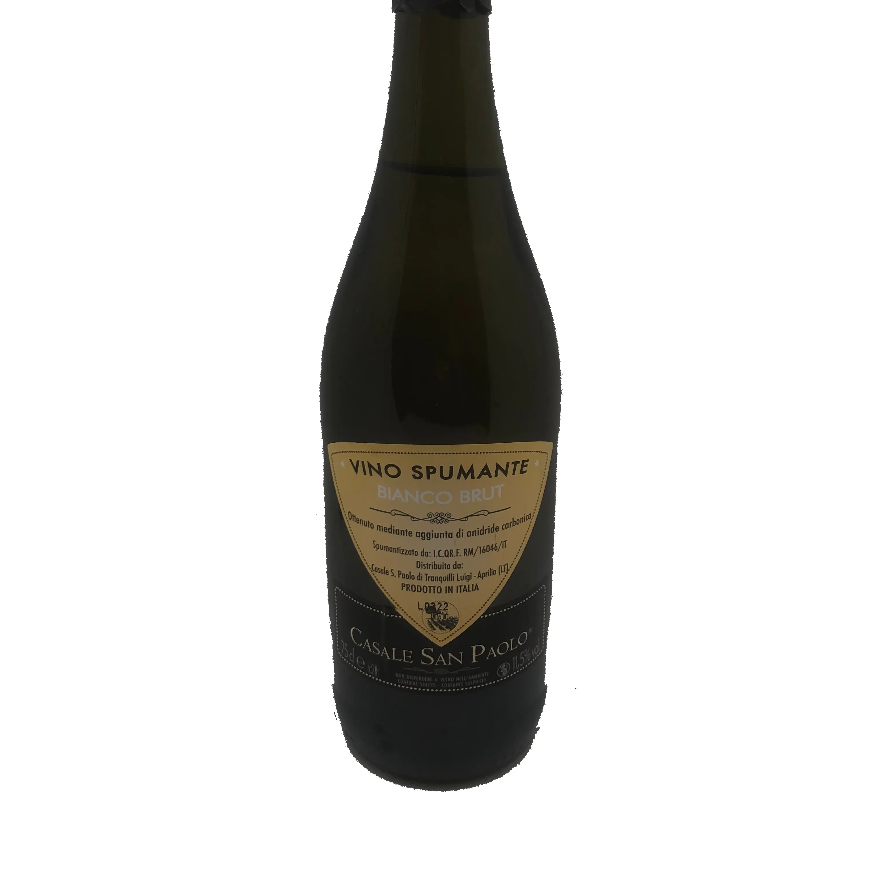 יבש אדום בציר OEM בקבוק אריזת יין מיכל משקל מדף סיטונאי ספרד עבור שולחן יין מתוק לבן יין שרדונה 2021