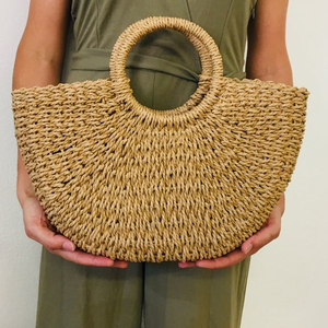 Sac de basket de haute qualité - Product Image 1