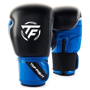 Guantes de boxeo de tendencia superior con estilo totalmente personalizados para fabricantes unisex Servicio OEM Guantes de boxeo Ropa protectora en boxeo - Product Image 6