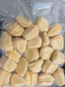 Jackfruit entier congelé pour l'exportation - Meilleure qualité, conservé au sel, emballage en vrac, origine Vietnam - VIET DELTA LIONEL +84348130044 - Product Image 3