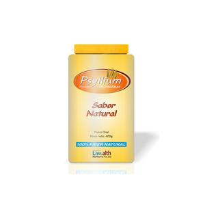 En gros 100% Naturel À Base De Plantes Psyllium Poudre En Vrac Importation Fibre Detox Santé Élément D'approvisionnement - Product Image 1
