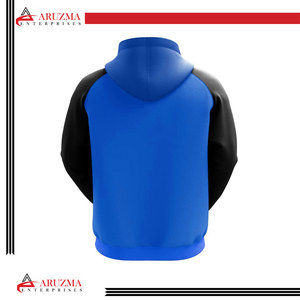 Sudadera con capucha para hombre y mujer, prenda deportiva Unisex con diseño de logotipo impreso, ropa para parte superior masculina, en color blanco - Product Image 6