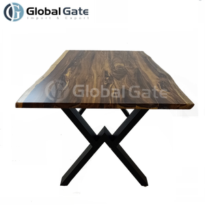 高品質でトレンディなテーブルゲート Alibaba Com