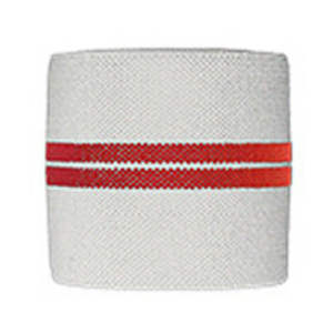 Appareil élastique réglable, style russe, pour la musculation des genoux - Product Image 6