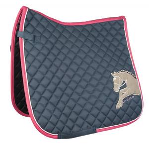 Coussin de selle équitation Joxar, pour l'équitation - Product Image 3