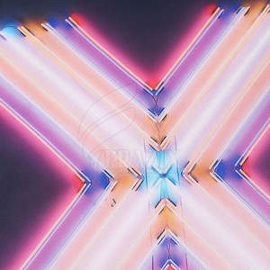 Camisetas Sublimadas para Hombre al Por Mayor, 100% Poliéster, Tejido de Punto, Secado Rápido, Transpirables, Personalizables - Product Image 4