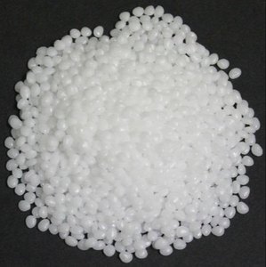 Matière première certifiée TPE SIS SBS SBC SEBS pour adhésifs et revêtements - Haute cristallinité, résistance chimique - Product Image 6