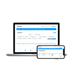 Application de programmeur pour personnel personnel, outil de développement et de gestion, application de planification, meilleure aide à l'achat - Product Image 3