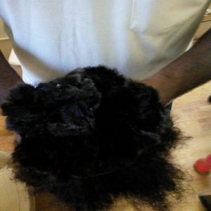 Divine Beauté des Cheveux Brésiliens Grossistes En Stock Bundles De Cheveux Humains Bruts Pas Cher Prix Vague Style Vietnam Indien En Vrac Disponible - Product Image 4