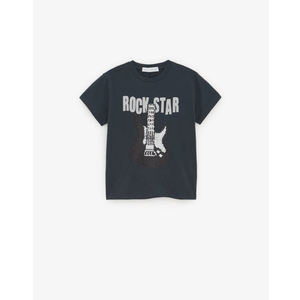 Deportes t camisas Camiseta de moda para hombre - Product Image 1