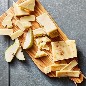 Planche de service en cuir, plateau personnalisé, nouveau Design avec poignée et sans poignée, hôtel, chambre, restaurant, quantité en vrac - Product Image 2