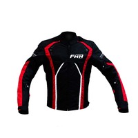 Vestes de moto, vêtements de course, en cuir pur, sur mesure, pour motocyclette, à vendre