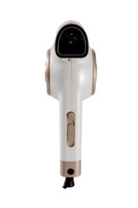 Secador de pelo de iones, herramienta para ahorrar energía, reparación efectiva de cabello dañado, asegura siempre la calidad de los productos, alta calidad - Product Image 6