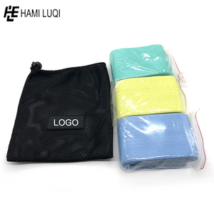 Bandas de resistencia para glúteos y glúteos, Círculo de cadera, personalizado, para glúteos y glúteos - Product Image 6