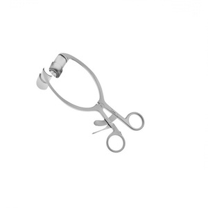 Barr Retractor - Product Image 4
