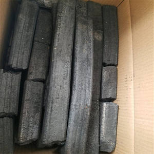 Charbon de bois du Cambodge le moins cher de 2019 - Product Image 1