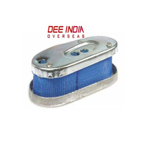 Élément de filtre à air pour scooter LML |   Filtre d'admission d'air du moteur durable pour deux-roues - Product Image 3