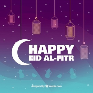 ถ่านแห้งน้อยกว่า5%,ถ่านผลไม้ความชื้นต่ำสำหรับ EID AL-FITR ย่างไม้เนื้อแข็งถ่านบาร์บีคิวถ่าน Kerben คีร์กีซสถาน - Product Image 6