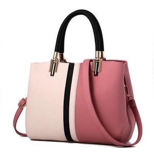 Bolsos de Diseñador de Marcas Famosas, Bolsos Cruzados, Bolsos de Mano para Mujer, Bolsos de Lujo, Bolsos Tote - Product Image 4