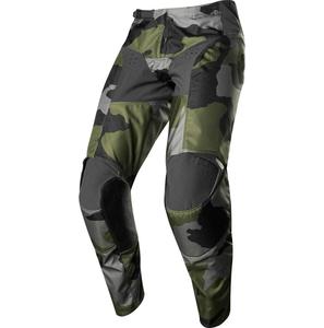 Custom Design OEM Motocross Off Road Racing ATV BMX MTB <b>DOWN</b> HILL <b>Pants</b> Mx <b>Pants</b> - Product Image 6