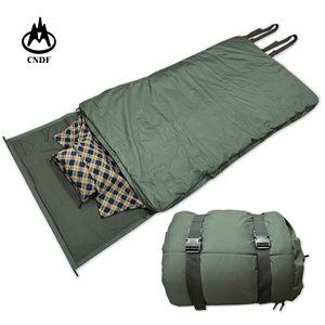 <span class=keywords><strong>Sacco</strong></span> <span class=keywords><strong>a</strong></span> <span class=keywords><strong>Pelo</strong></span> da Pesca Impermeabile di Lusso Grande Formato 10kg in Oxford con Fodera in Pile <span class=keywords><strong>a</strong></span> <span class=keywords><strong>Doppio</strong></span> Strato e Spugna - Product Image 5