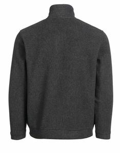 Chaqueta Bomber de Invierno para Hombre, Diseño Moderno, Talla Grande, con Capucha, Impermeable, con Cierre, Resistente al Viento, Manga Larga, Alta Calidad, Muy Popular - Product Image 2