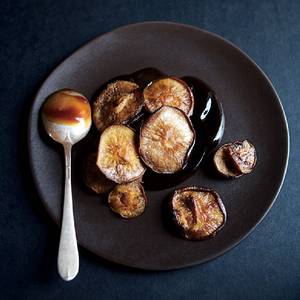 Champignons Shiitake séchés-Meilleure vente en 8/2023 // HANA - Product Image 4