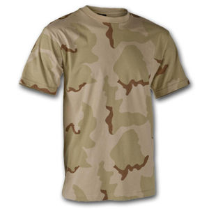 ผู้จัดจำหน่ายขายส่งของเสื้อยืด - Product Image 1