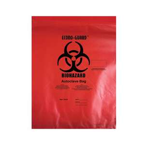 Manufacturing Vietnam Medical <b>Waste</b> Garbage <b>Bag</b> and <b>Clinical</b> <b>Waste</b> <b>Bags</b> Biodegradable Plastic <b>Bag</b> - Product Image 5
