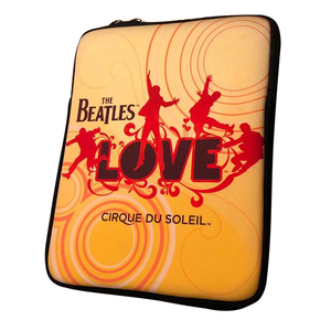 Túi Đựng Máy Tính Xách Tay Túi Đựng Máy Tính Xách Tay Túi Đựng Máy Tính Xách Tay Thời Trang Dễ Thương Chống Nước Bằng Cao Su Tổng Hợp 15.6 14 Inch 2-5 Ngày Túi Đựng Máy Tính Xách Tay Màu Sắc Tùy Chỉnh - Product Image 4