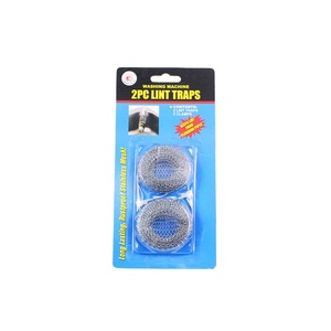 Estirable y extensible, Bola de alambre de acero, fregadero de cocina, planta de limpieza, protege el filtro de acero inoxidable, depurador de acero inoxidable - Product Image 5