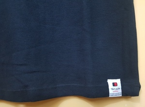 เสื้อโปโลผู้ชายมีสไตล์มีแบรนด์ผ้าฝ้ายแข็งสไตล์คลาสสิกสำหรับผู้ใหญ่สำหรับฤดูใบไม้ผลิ - Product Image 3